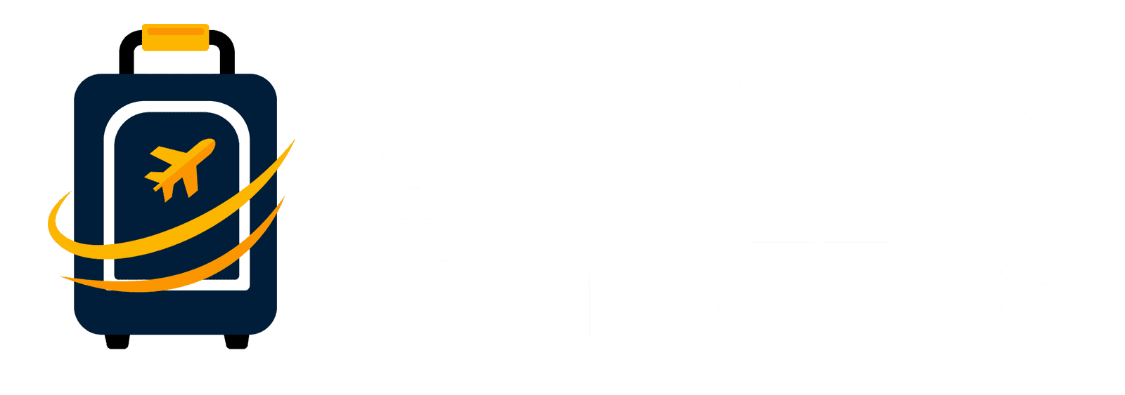 icelandtransfers.is